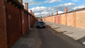 решетка.jpg