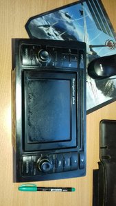 20170512_192304.jpg