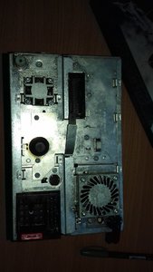 20170512_192319.jpg