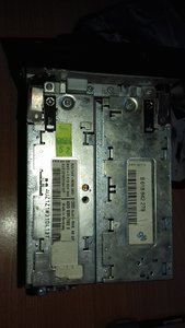 20170512_192326.jpg