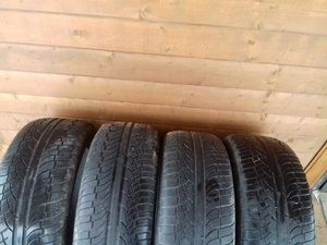 IMG-20161205-WA0006.jpg