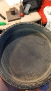20170507_201418.jpg