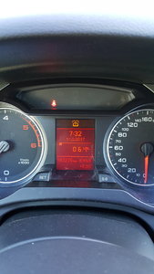 20170511_073144.jpg