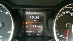 IMG_20170502_152822.jpg
