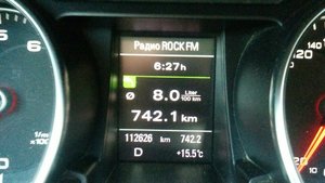 IMG_20170505_194713.jpg