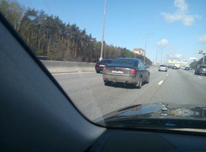 TH63cdZzz5g.jpg