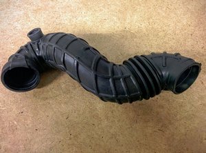 IMG-20160410-WA0000.jpg