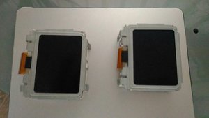 P_20170509_184108.jpg