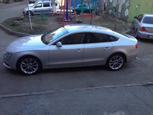 IMG_1688.JPG