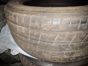IMG_20170422_203321.jpg