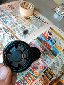IMG_20170513_144524.jpg
