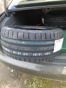 IMG_20170514_095937.jpg