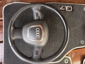 IMG_8135.JPG