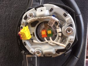 IMG_8136.JPG