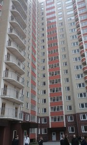 20150903_103504.jpg