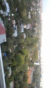20150910_175812.jpg
