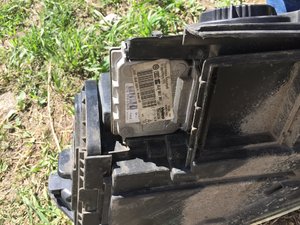 IMG_2433.JPG