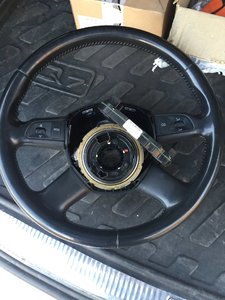 IMG_1690.JPG