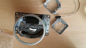 20170515_132907.jpg