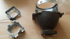 20170515_132924.jpg