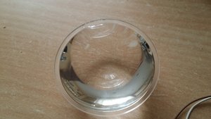 20170515_132944.jpg