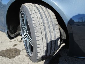 IMG_3270.jpg