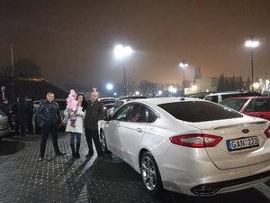 IMG_20161231_235040.jpg