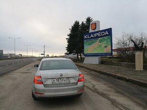 IMG_20161230_152017.jpg