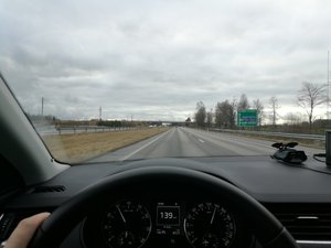 IMG_20170102_130934.jpg