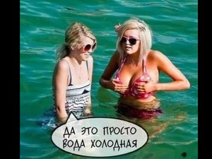 IMG_0189.jpg
