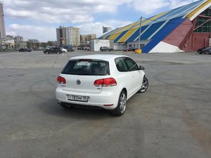 IMG_4923.JPG