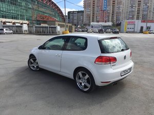 IMG_4924.JPG