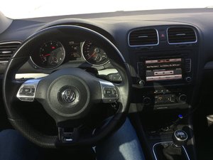 IMG_4442.JPG