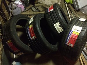 IMG-20170516-WA0000.jpg