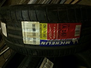 IMG-20170516-WA0001.jpg