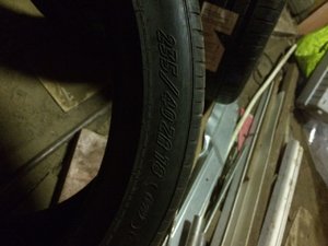 IMG-20170516-WA0005.jpg