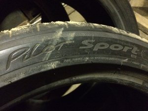 IMG-20170516-WA0009.jpg