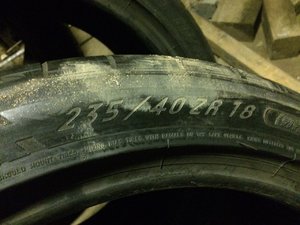 IMG-20170516-WA0010.jpg