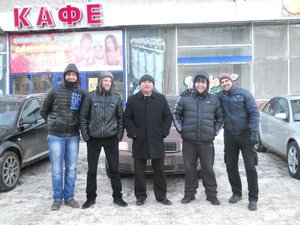11375-1324302964-2fea44bbeb393435b91cd0d40078e856.jpg