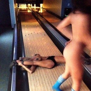 IMG_1704.JPG