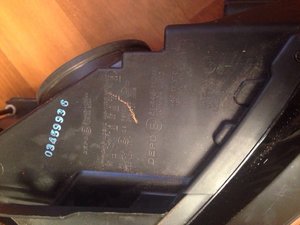 image.jpeg