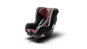 904_IPZM_4L0019902C_EUR_ENG_001.jpg