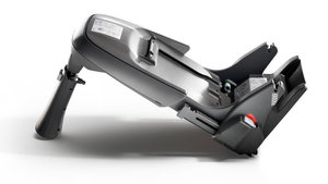 904_IPZM_4L0019907__EUR_ENG_001.jpg