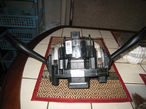 IMG_4638.JPG
