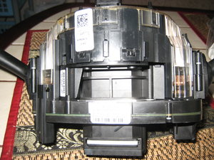 IMG_4640.JPG