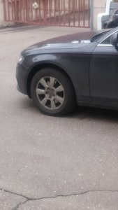 1495007521411179683314.jpg