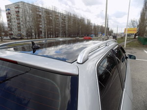 DSCN0018.JPG