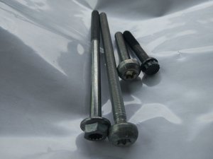 IMG_20170517_105808.jpg