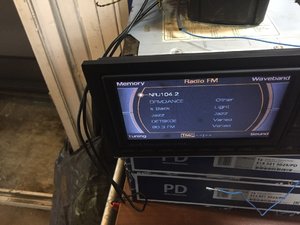 IMG_9238.JPG
