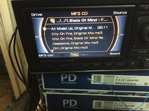 IMG_9239.JPG
